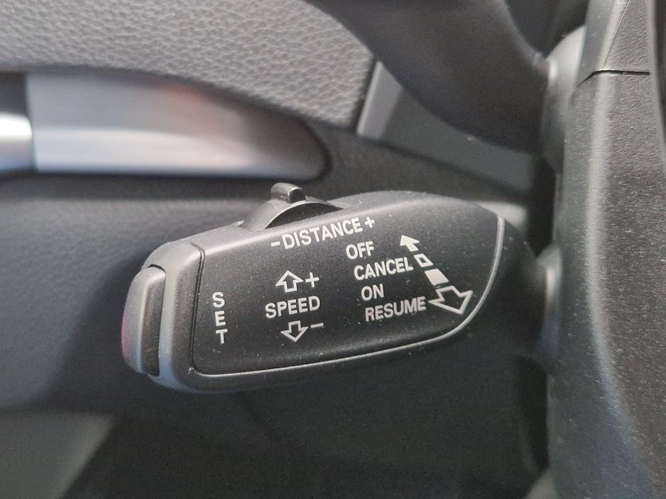 2016 Audi S3 - image 33