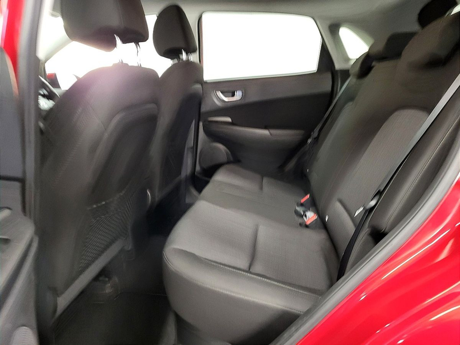 2022 Hyundai Kona 1.0 T-GDI Executive Finance From €98 per week €19,975