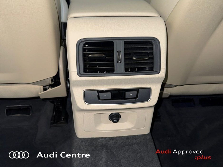 2025 Audi Q5 - image 15