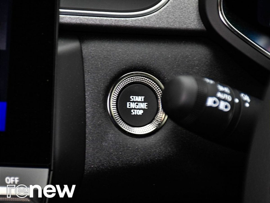 2026 Renault Symbioz - image 24