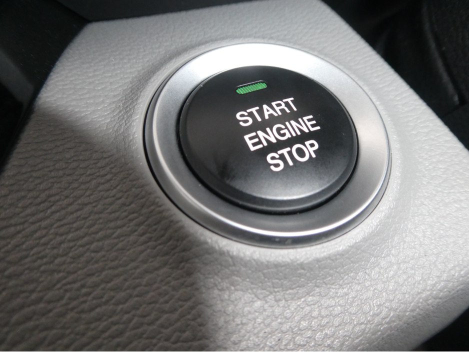 2026 Maxus Deliver 9 BOXBODY WITH TAIL LIFT BUILD OPTIONS AVAILABLE