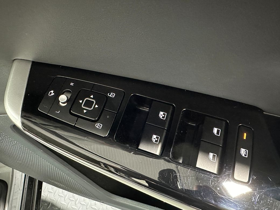 2022 Kia EV6 Earth 77.4 KW/H Battery 500 KMS Range €25,800