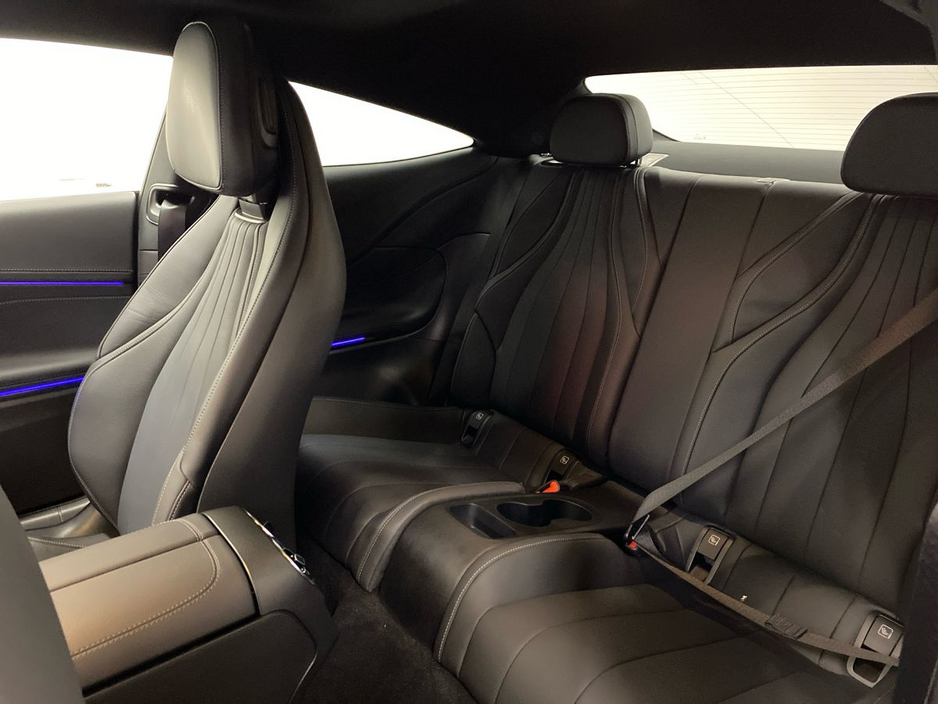 2025 Mercedes-Benz CLE CLE 300 e Premium €75,950