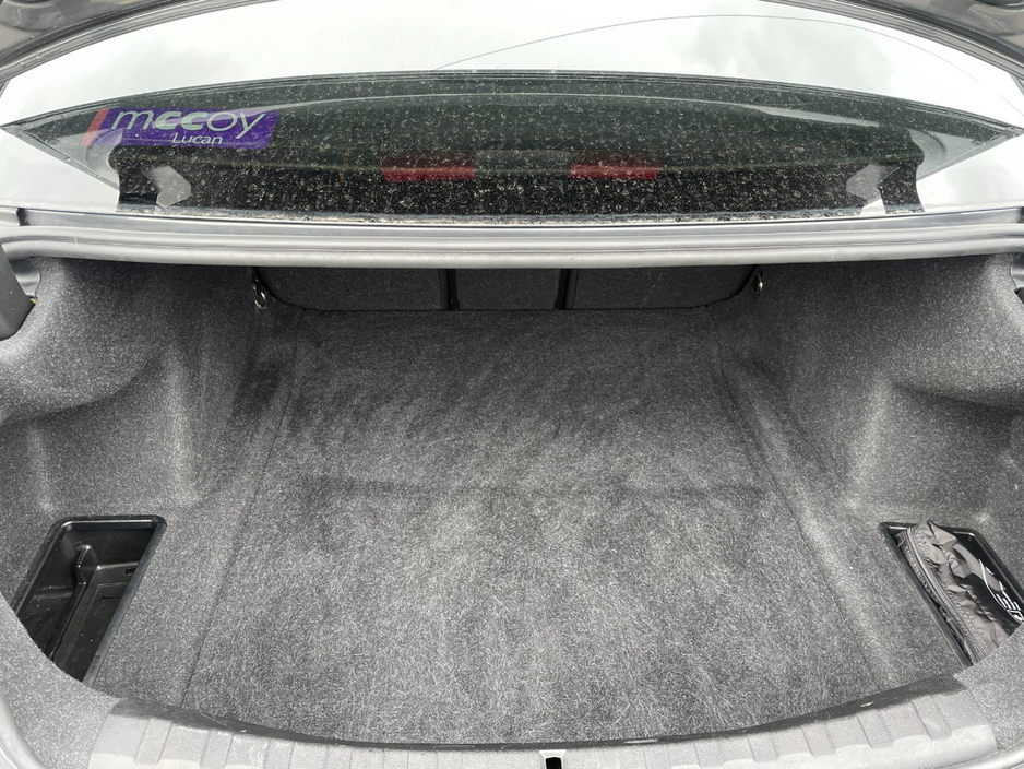 2020 BMW 3 Series - image 6