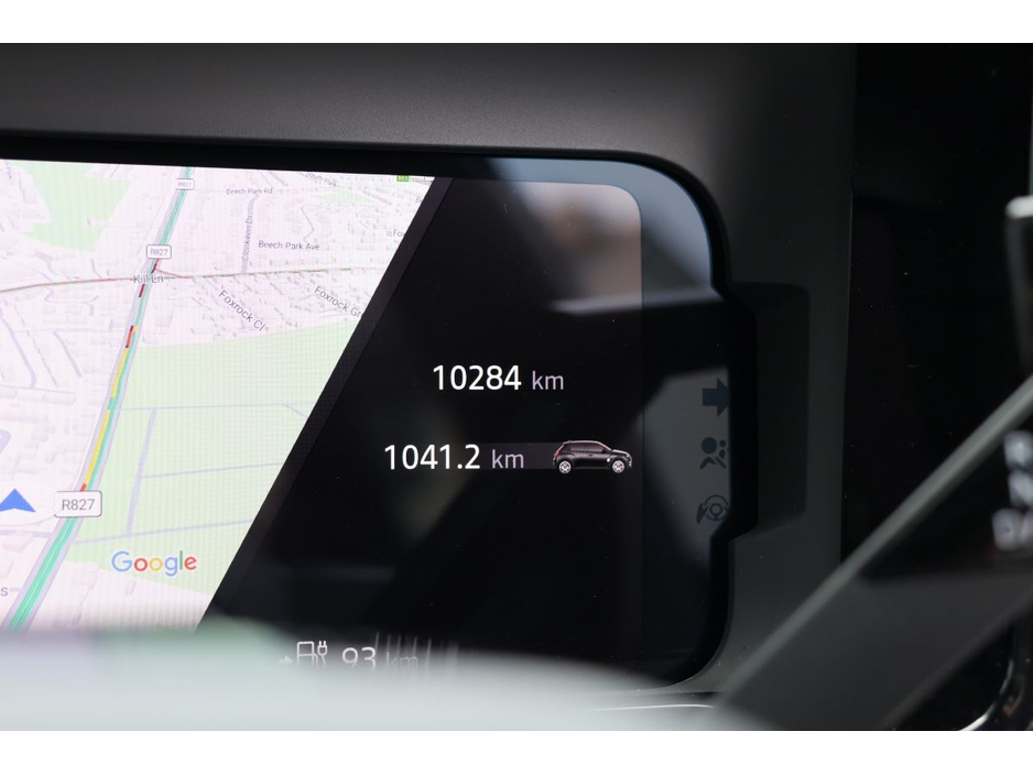 2025 Renault 5 - image 22