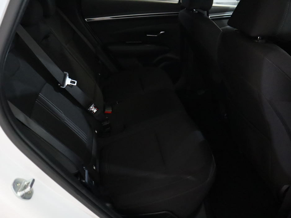 2022 Hyundai Tucson *45* PREMIUM TGDI PHEV T-GDI 4X4 €25,995