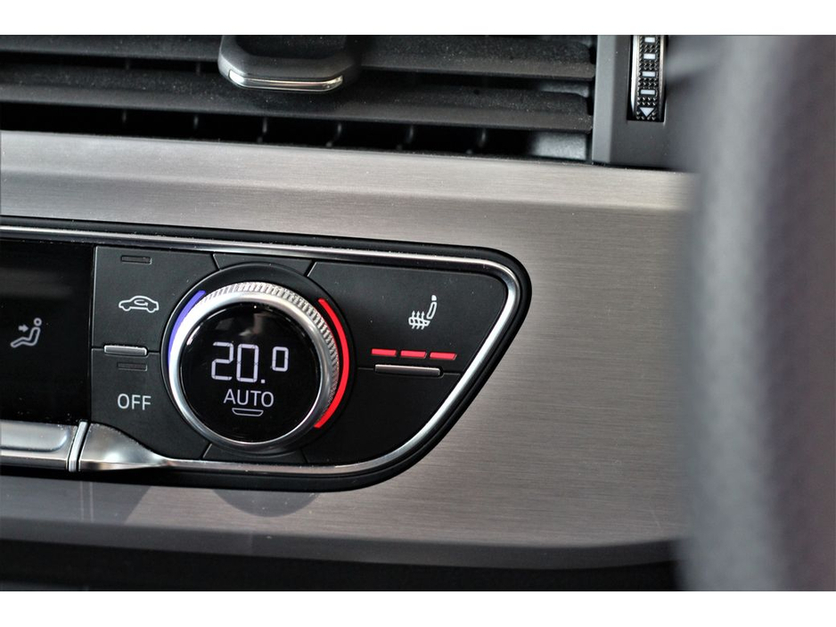 2020 Audi A5 S LINE TECH PACK 35 163PS AUTOMATIC €33,899