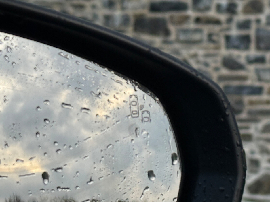 2018 Peugeot 3008 1.5 BlueHDi 130bhp Allure €14,550