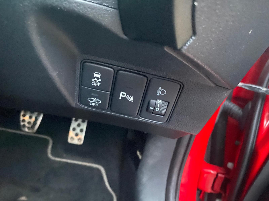 2015 Honda Civic 5DR 1.6 I-DTEC EXECUTIVE 4DR €9,995