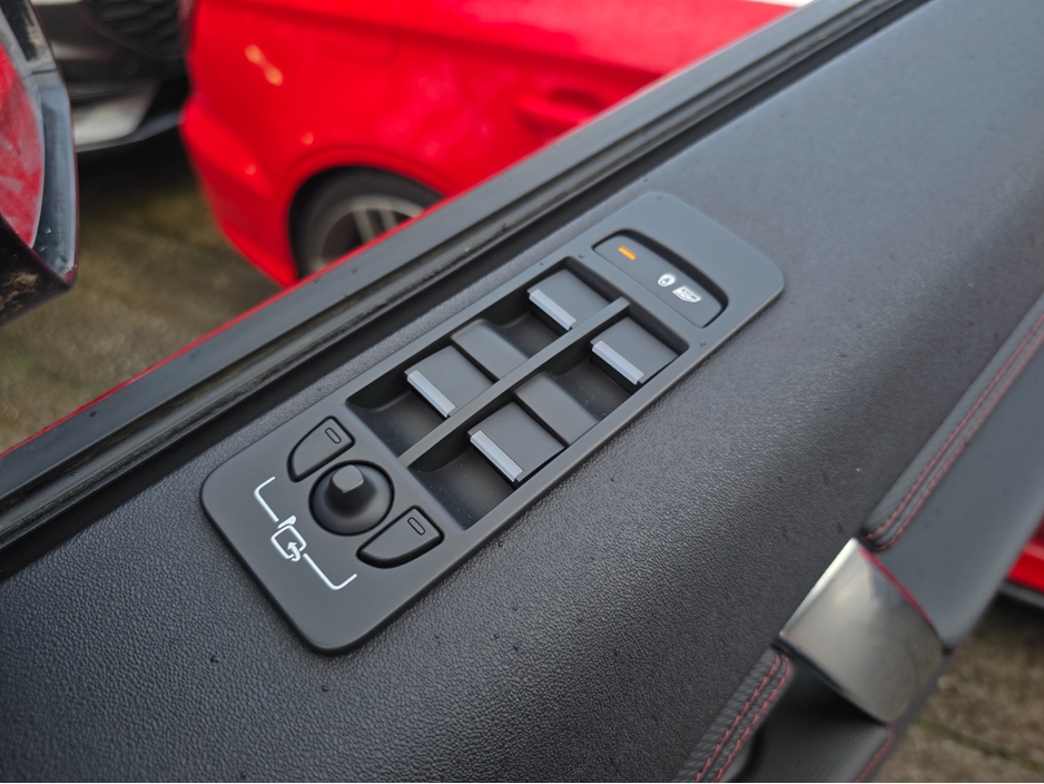 2022 Land Rover Discovery Sport R Dynamic Urban Edition €39,950