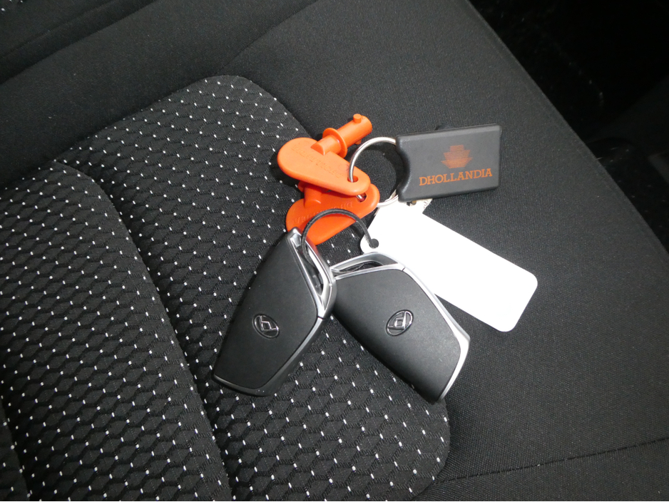 2026 Maxus Deliver 9 BOXBODY WITH TAIL LIFT BUILD OPTIONS AVAILABLE