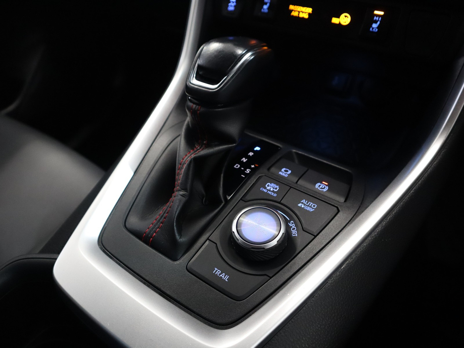 2022 Suzuki S-CROSS *63* ACROSS2.5  E-FOUR €30,900