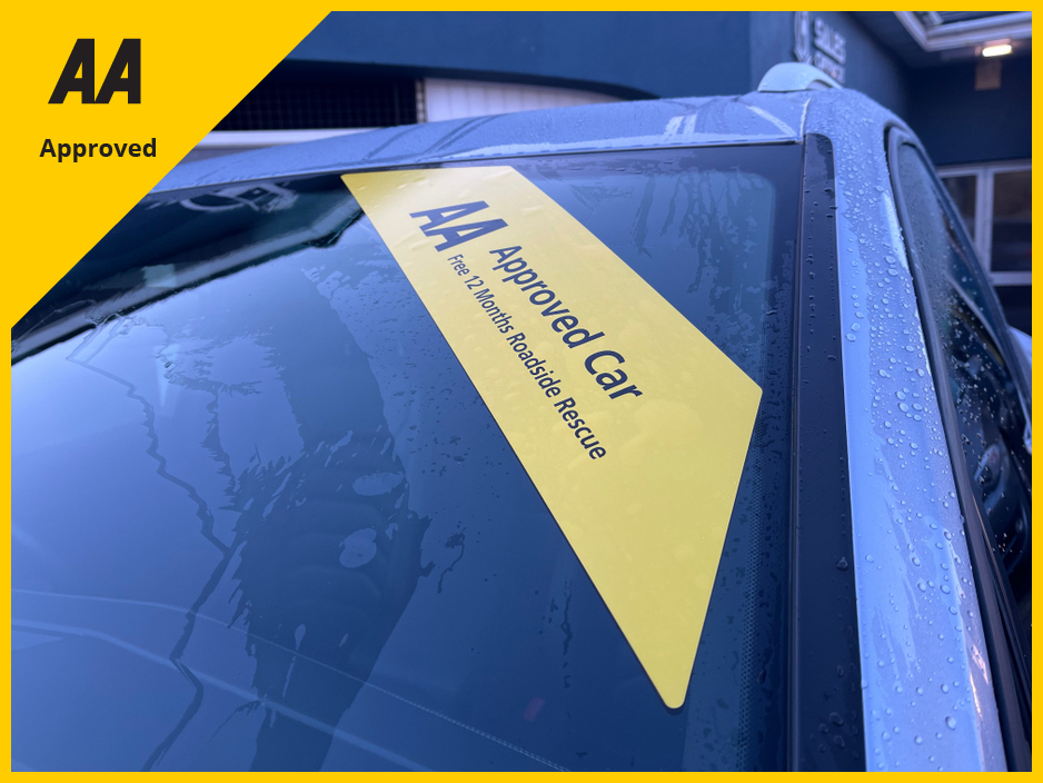 2021 Volkswagen Touareg COMMERCIAL 3.0 TDI 4M 231HP 5 5DR AUTO €49,138