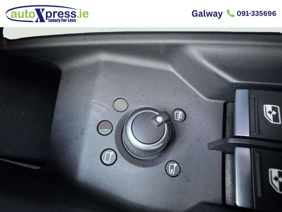 2022 Audi A3 - image 16