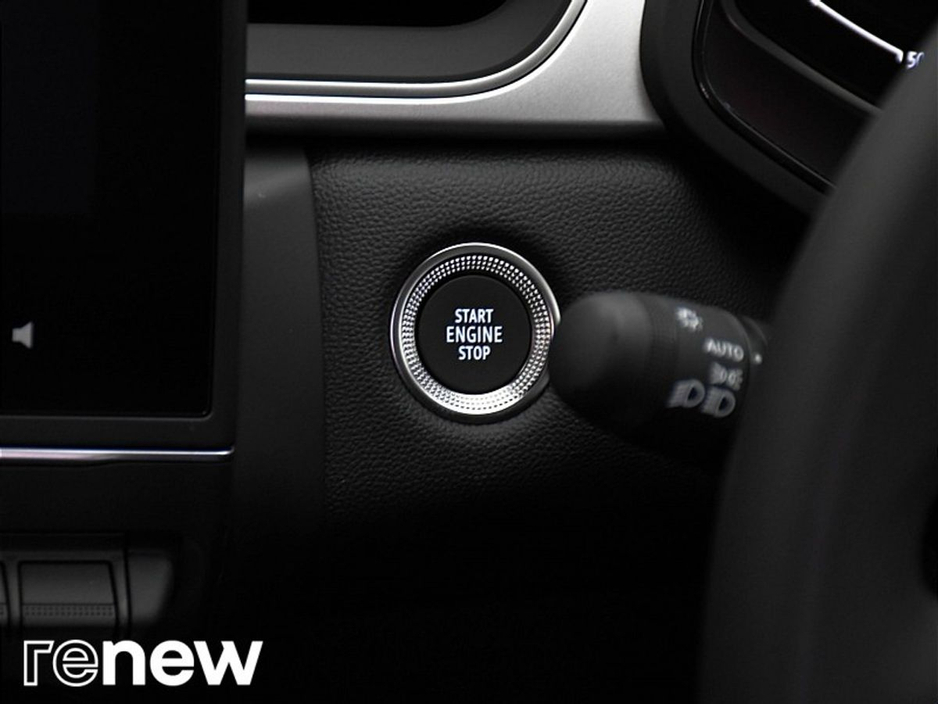 2024 Renault Captur Techno TCe 90 MY23 €29,000