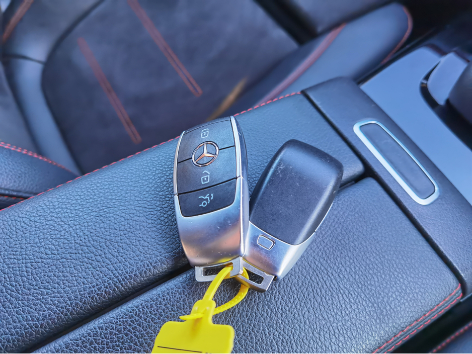 2021 Mercedes-Benz A Class A250 E AMG LINE AUTOMATIC PETROL PLUG-IN HYBRID - FINANCE AVAILABLE - CALL US TODAY ON 01 492 6566 OR 087-092 5525 €19,950