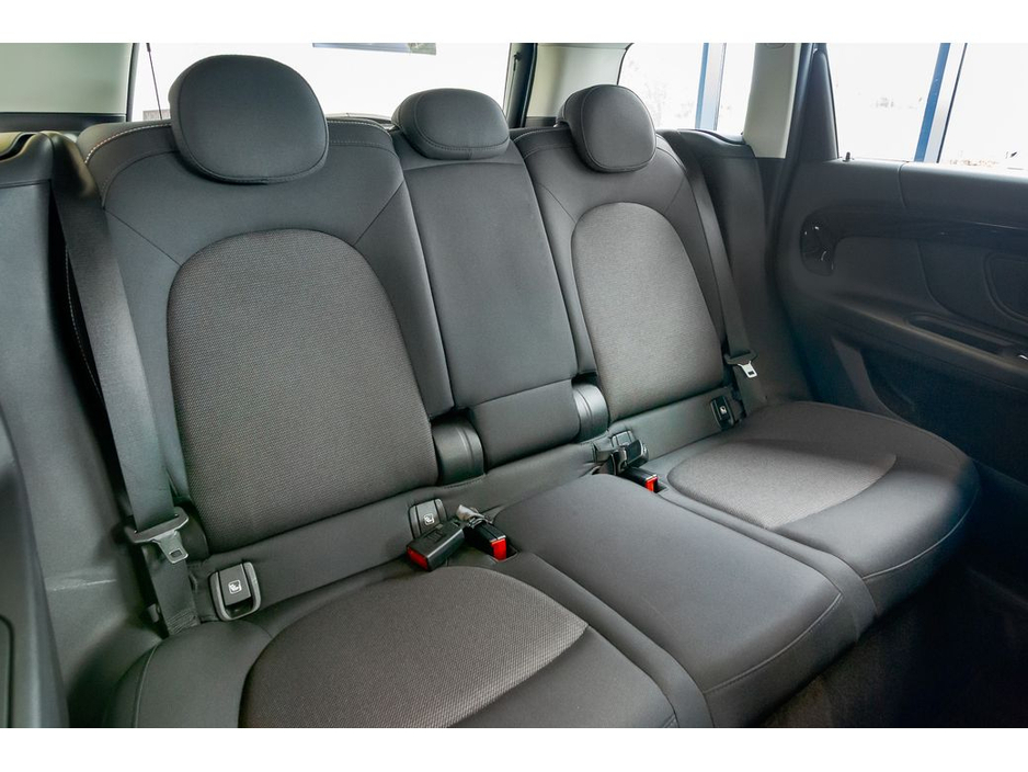 2022 MINI Countryman - image 24