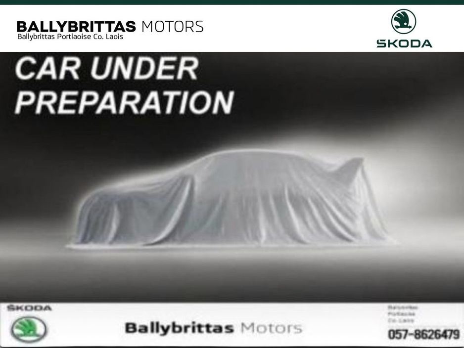 2023 SEAT Ibiza 1.0 TSI 95hp SE+