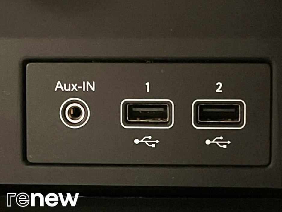 2021 Renault Captur TCe 100 Iconic €17,890