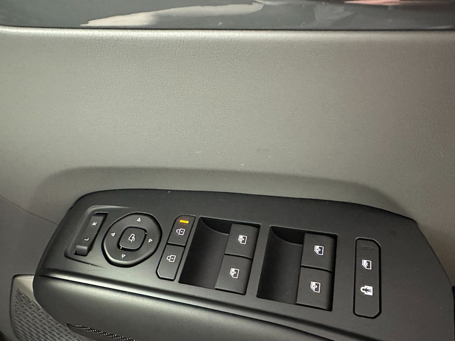 2026 Kia EV9 - image 23