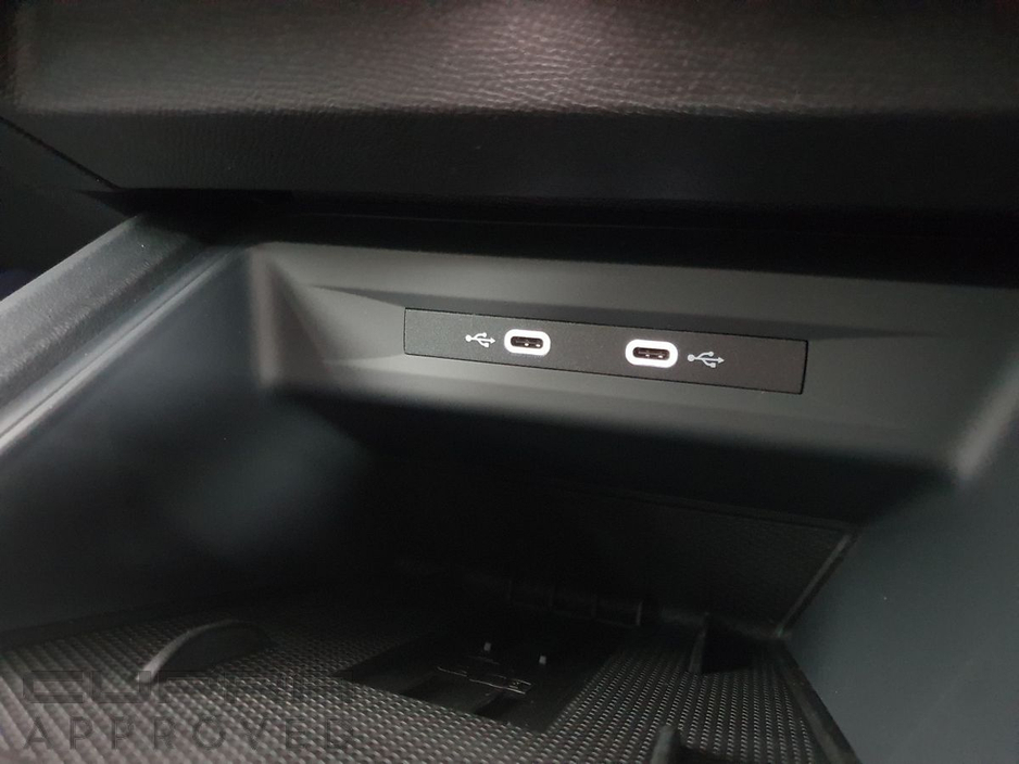 2026 Cupra Formentor - image 17