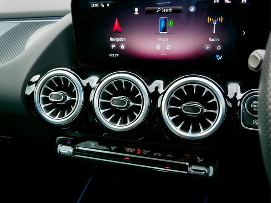 2024 Mercedes-Benz Other - image 23