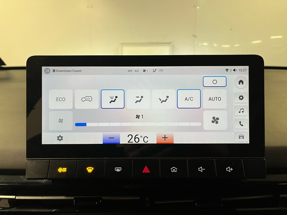 2023 MG 4 - image 15