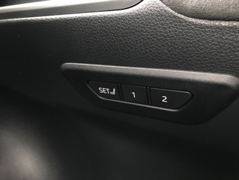 2024 Toyota C-HR HYBRID SOL - GRANDONS €33,995