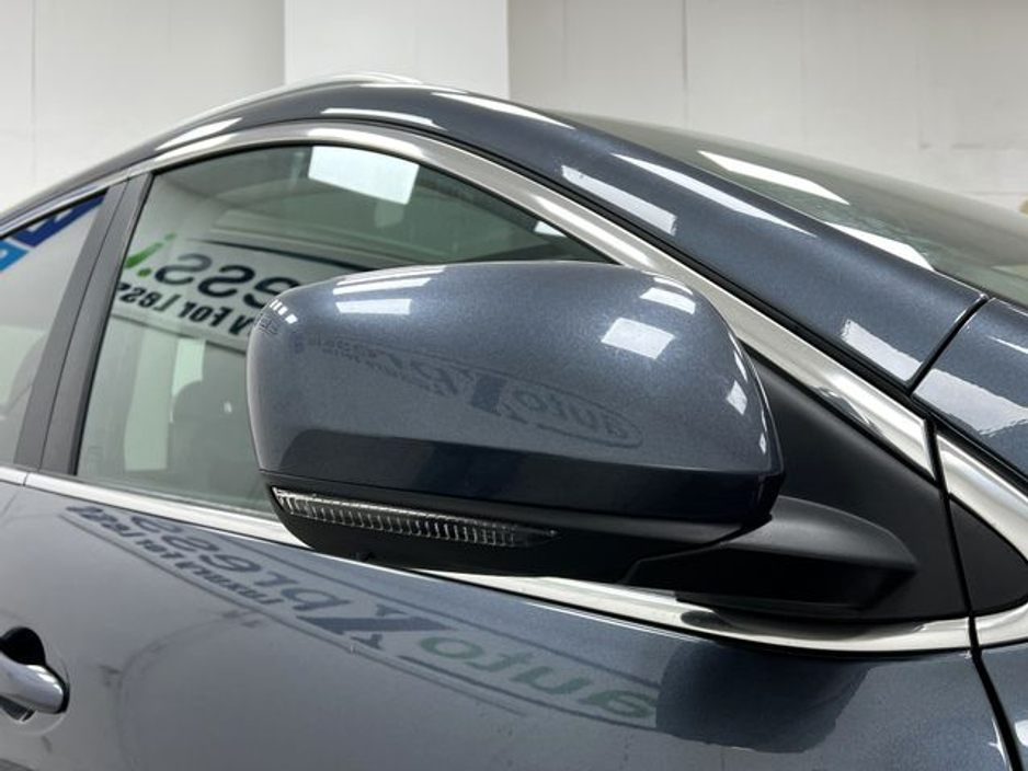 2020 Renault Kadjar - image 19