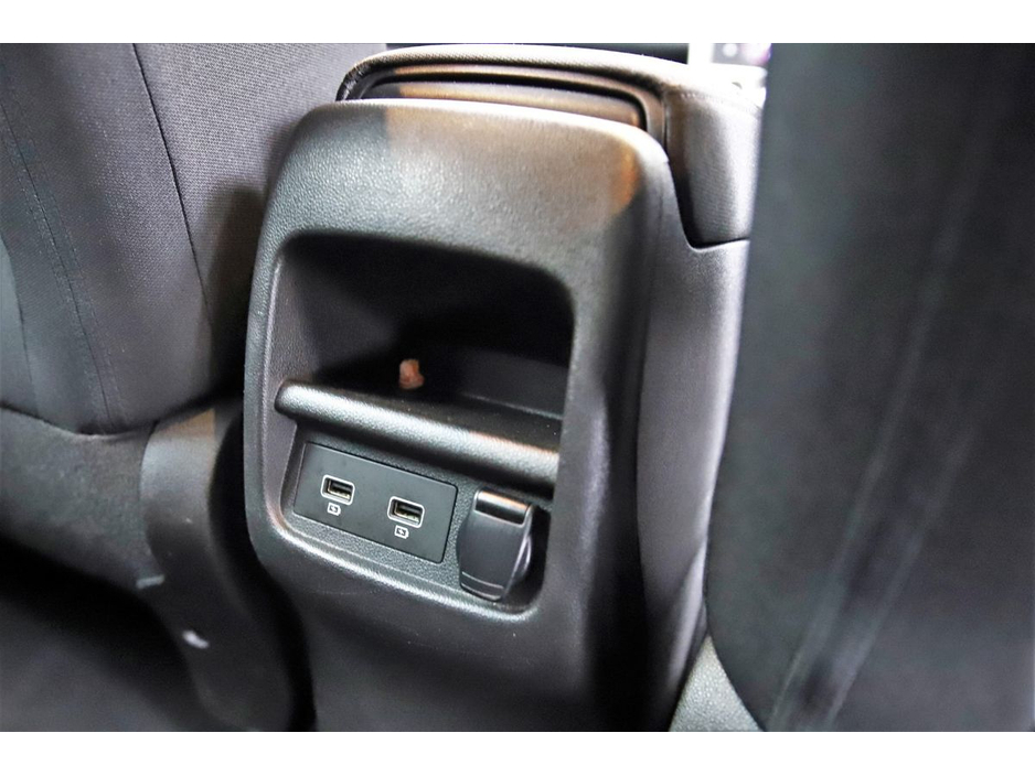 2022 Renault Kadjar 1.3 TCE 140BHP EQUILIBRE