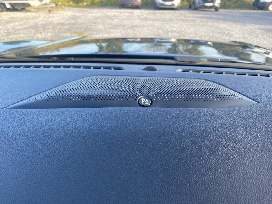 2025 Ford Kuga - image 21