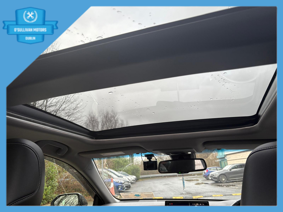 2023 Toyota Camry 2.5 6AA-AXVH70 HEV 4DR A €41,999