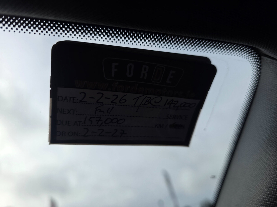 2017 SEAT Ateca - image 13