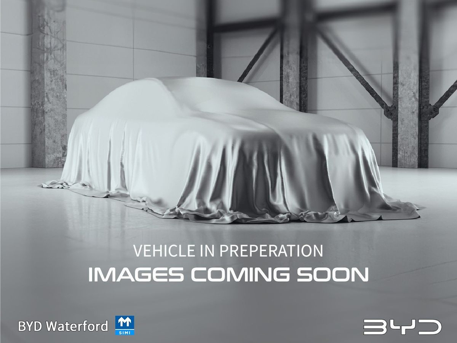 2024 Kia Sportage Anniversary Edition Plug-in Hybrid €37,995