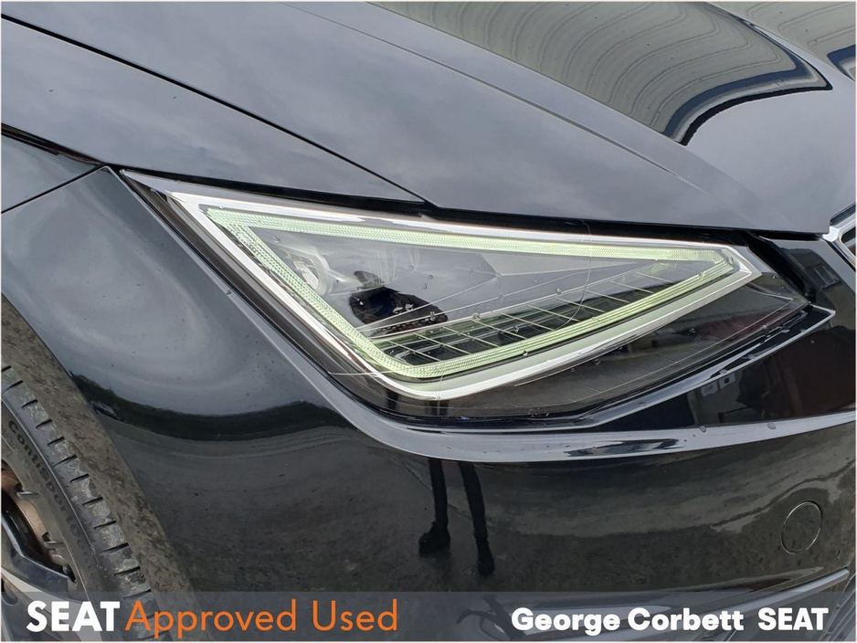 2025 SEAT Ibiza - image 16