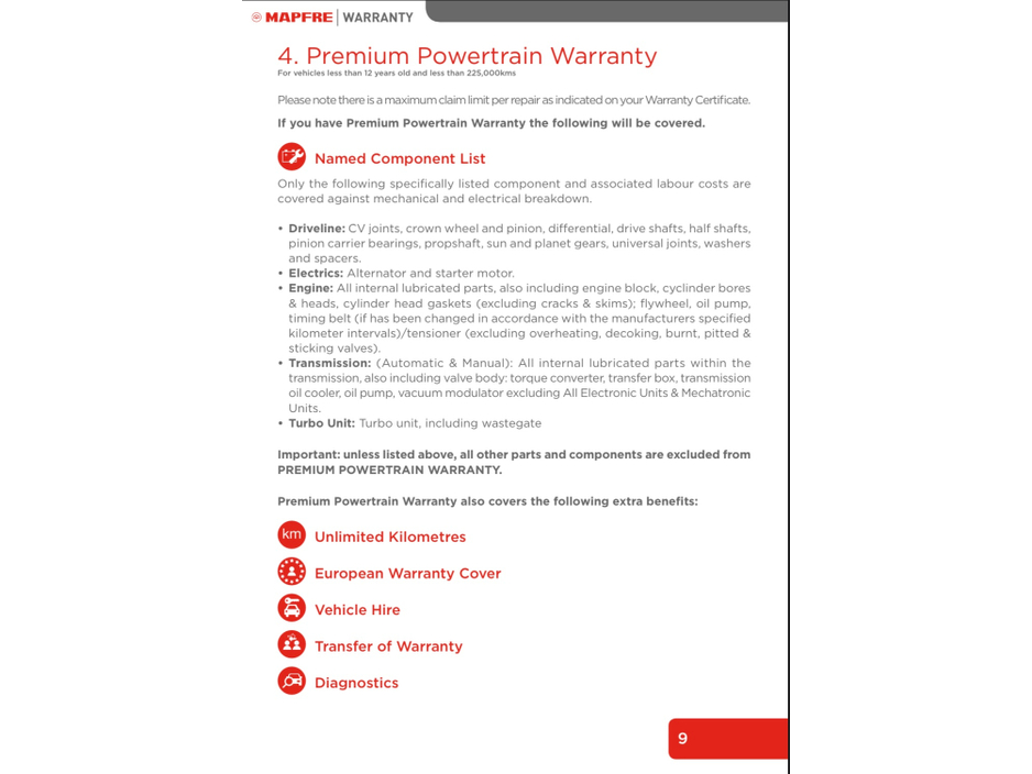2015 Audi A6 2.0 TDI S LINE ULTRA 187BHP 4DR AUTO 2. €14,990