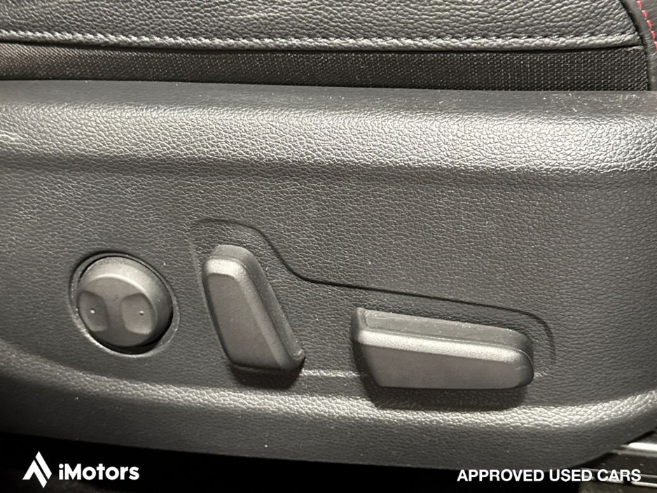 2022 Kia e-Soul E-soul K3 MY2021 5DR Auto €18,900