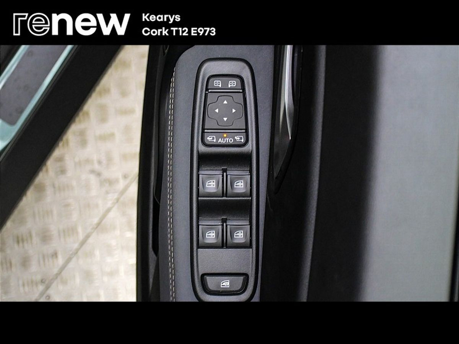 2024 Dacia Duster - image 17