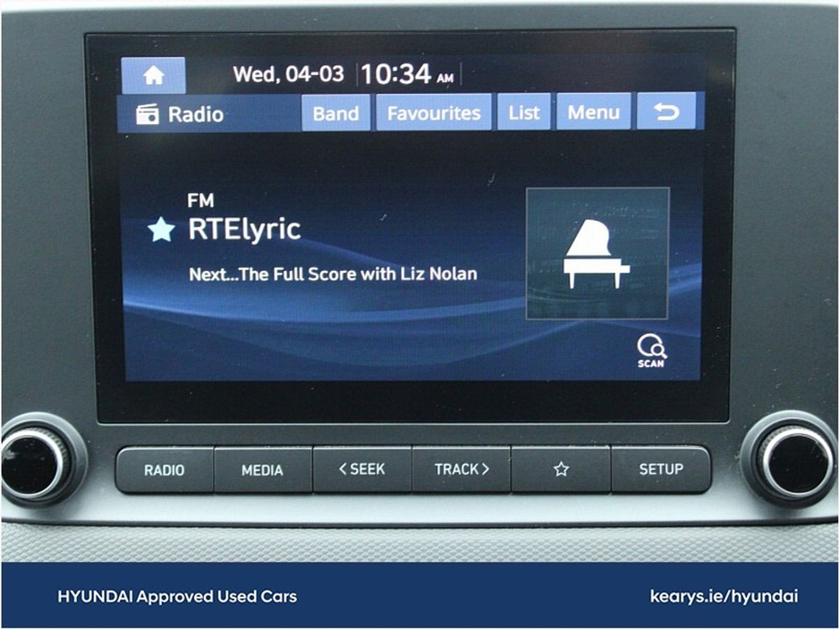 2023 Hyundai Kona - image 14