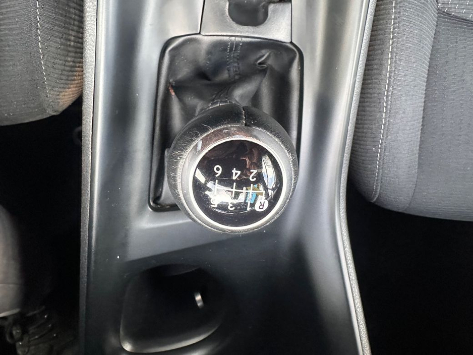 2017 Toyota C-HR 1.2 PETROL, FULL HISTORY, FINANCE, WARRANTY, IRISH CAR, MANUAL, 5 STAR REVIEWS €15,895