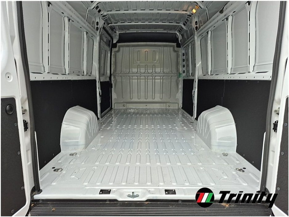 2026 Fiat Ducato - image 11