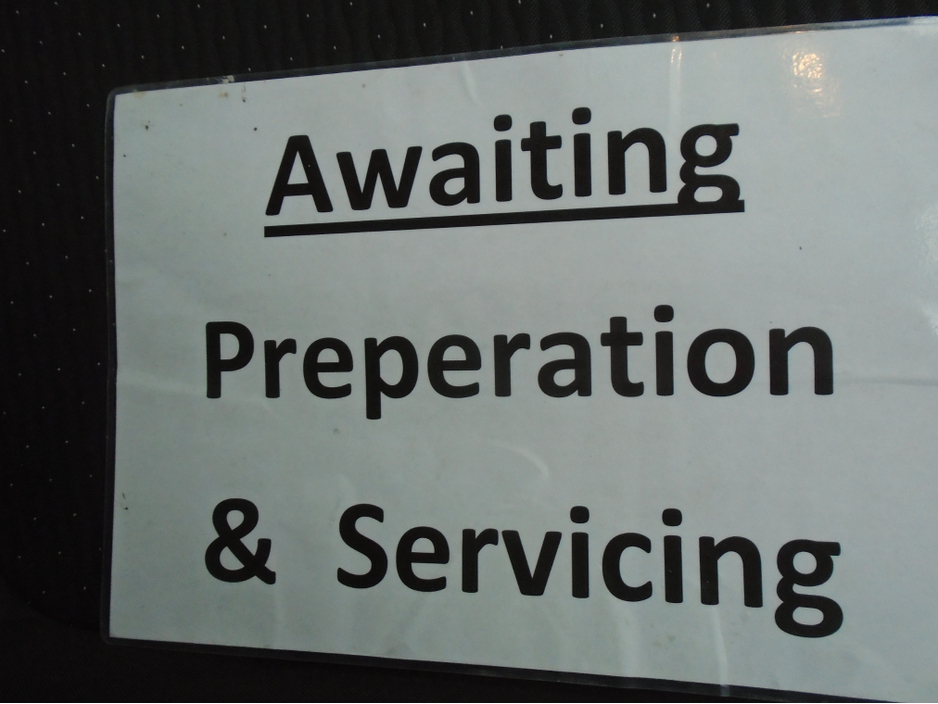 2019 Hyundai i10 DELUXE 4DR €9,999