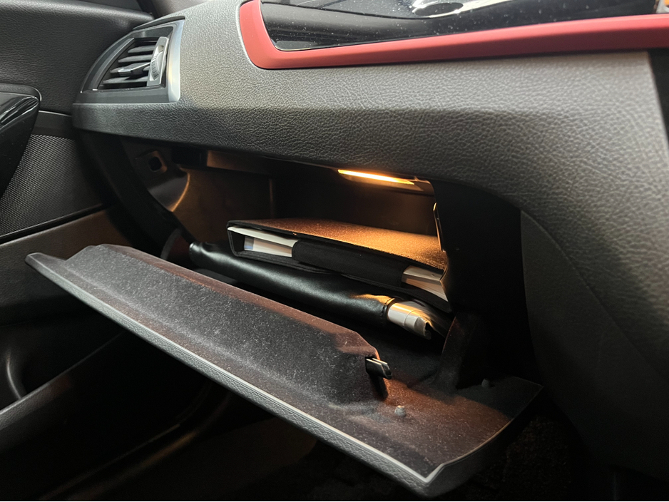 2018 BMW 1 Series €17950 2018 BMW 118D SPORTS 2.0 AUTOMATIC / CRUISE CONTROL / REVERSE CAMERA AND MORE €17,950