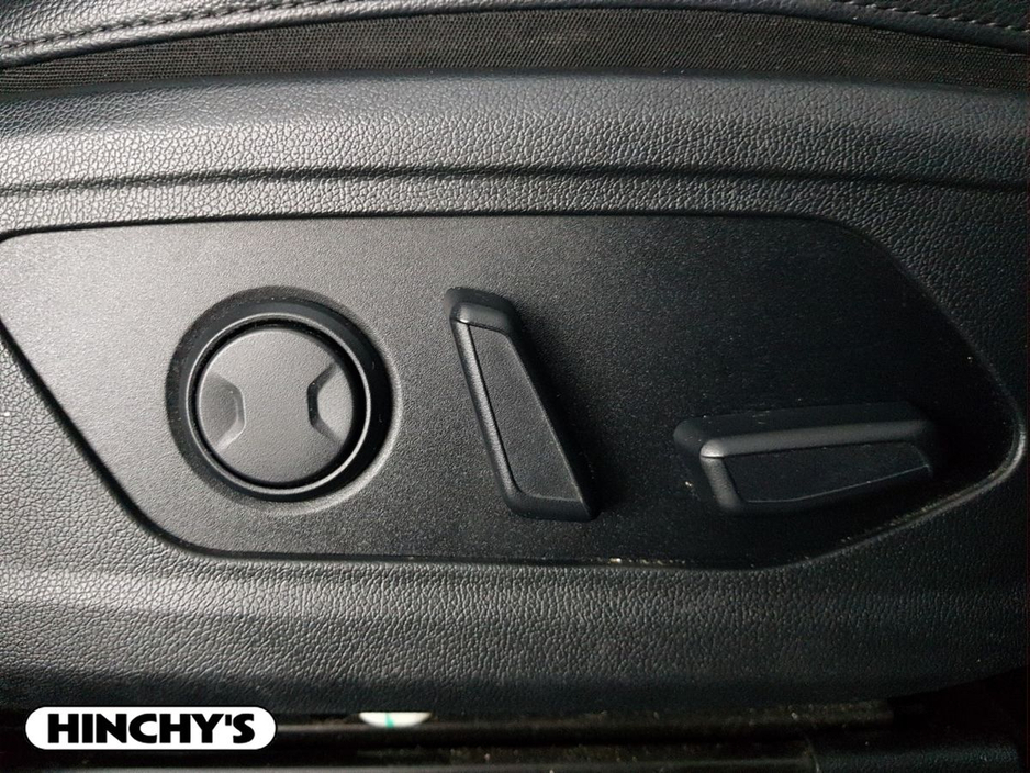 2021 Kia Sorento 2.2 K4 4X2 Diesel 7 seats