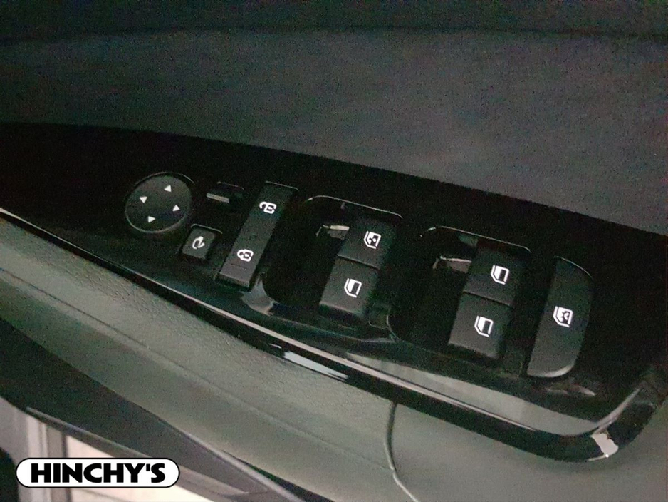 2024 Kia Sportage Anniversary Edition Plug-in Hybrid