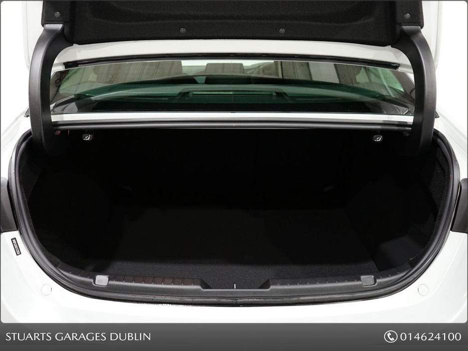 2025 Mazda Mazda3 - image 26