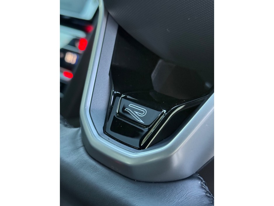 2021 Volkswagen Arteon - image 14