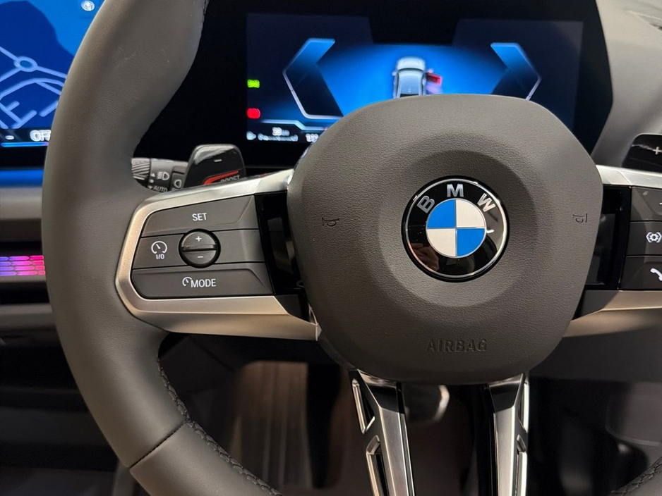 2026 BMW 2 Series - image 17