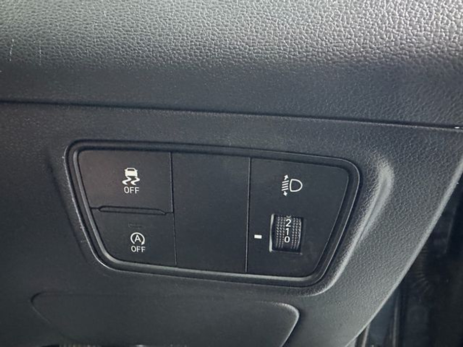 2021 Hyundai Tucson Executive 1.6 Crdi €24,700