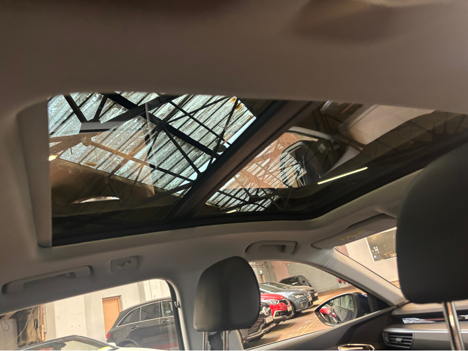 2020 Audi e-tron 50 230KW Q SPORT 5DR ELECTRONIC Finance Available own this car from €103 per week €23,999